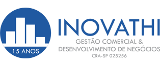 Inovathi
